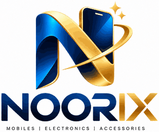 NOORIX