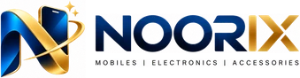 NOORIX