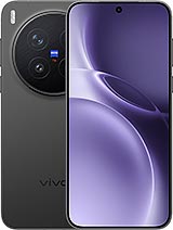 vivo X300 Pro 5G — image 2