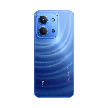 Xiaomi Redmi 15C 4G — image 4