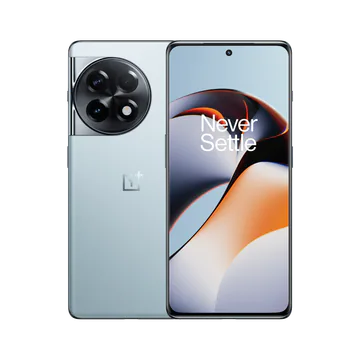 OnePlus 11R 5G — image 2