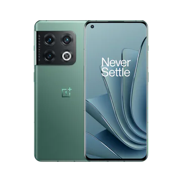 OnePlus 10 Pro 5G — image 2