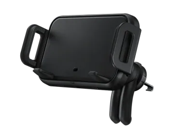 Samsung Wireless Car Charger