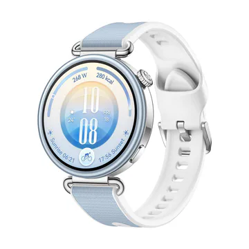 HUAWEI WATCH GT 7 — image 4
