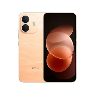 Xiaomi Redmi Note 17 Pro 5G — image 4