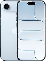 Apple iPhone Air — image 2