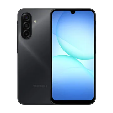 Samsung Galaxy A17 (UAE Version) — image 4
