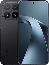 Xiaomi 17T Pro 5G — image 2