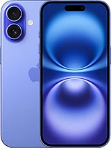 Apple iPhone 16 — image 2