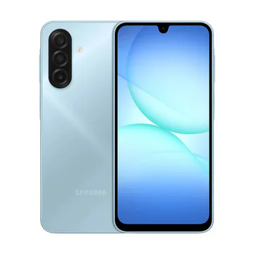 Samsung Galaxy A17 (UAE Version)