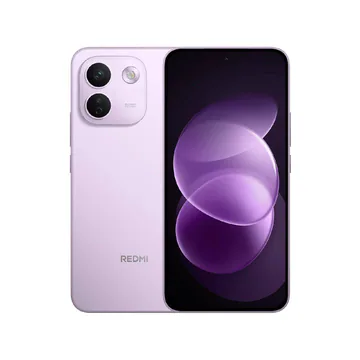 Xiaomi Redmi Note 17 Pro Max 5G — image 4