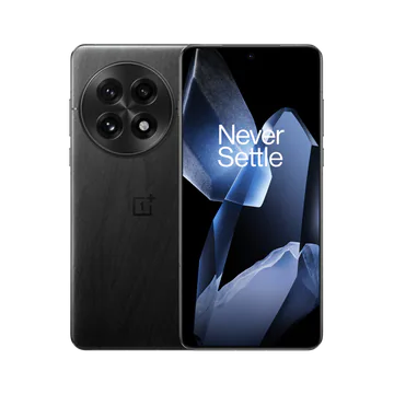 OnePlus 13 5G