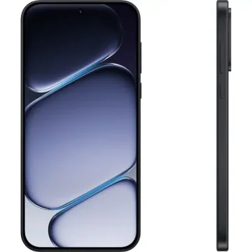 OnePlus Nord CE6 5G — image 3