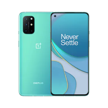 OnePlus 8T 5G — image 2