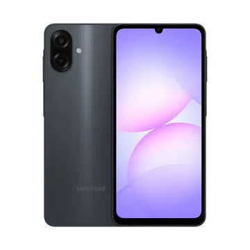 Samsung Galaxy A07 (UAE Version)
