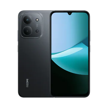 Xiaomi Redmi 15C 4G — image 1