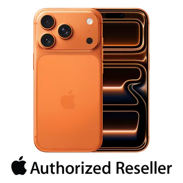 Apple iPhone 17 Pro — image 2