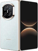 HUAWEI Mate X7 — image 2