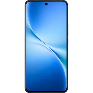 vivo V60 Lite 5G — image 2