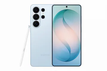 Samsung Galaxy S26 Ultra 5G — image 4