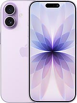 Apple iPhone 17 — image 3