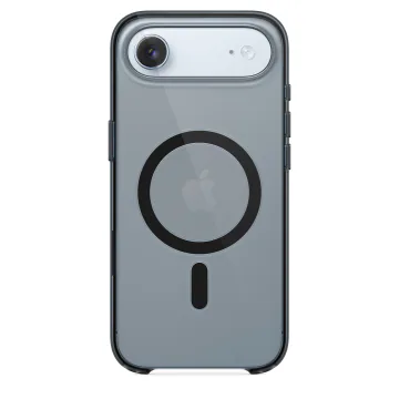 Apple iPhone Air Case with MagSafe — image 2
