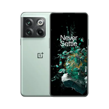 OnePlus 10T 5G — image 2