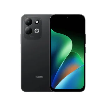 Xiaomi Redmi 17 4G — image 3