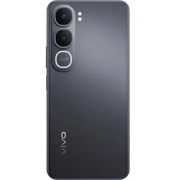 vivo Y31s 5G — image 3