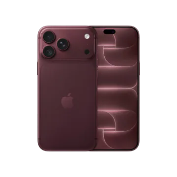 Apple iPhone 18 Pro Max