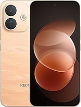 Xiaomi Redmi Note 17 Pro 5G — image 2