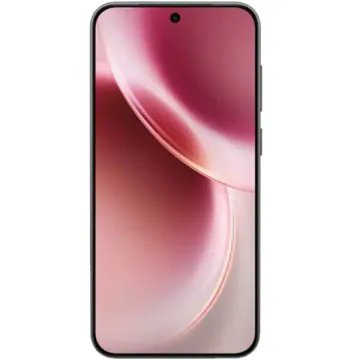vivo X300 5G