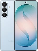 Samsung Galaxy S26+ 5G — image 2