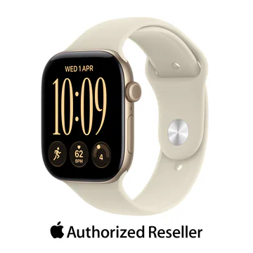 Apple Watch Series 12 (GPS) — image 4