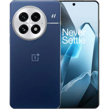 OnePlus 13 5G