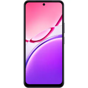 vivo Y31s 5G — image 2