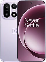 OnePlus 15 5G — image 2