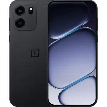 OnePlus Nord CE6 5G