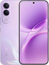 vivo V70 FE 5G — image 3