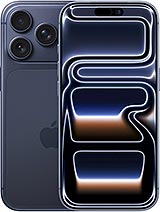 Apple iPhone 17 Pro — image 3