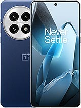 OnePlus 13 5G — image 4