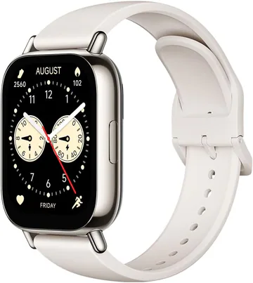 Xiaomi Redmi Watch 5 Lite — image 2