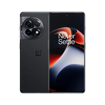 OnePlus 11R 5G — image 1