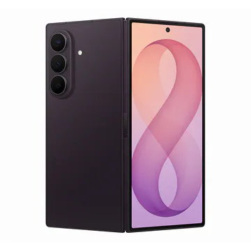 Samsung Galaxy Z Fold8 Ultra 5G