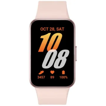 Samsung Galaxy Fit3