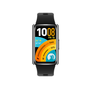 HUAWEI Band 11 Pro