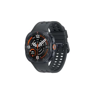 Samsung Galaxy Watch Ultra 2