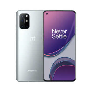 OnePlus 8T 5G