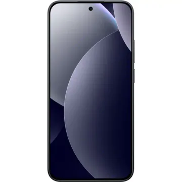 Xiaomi Redmi Note 15 Pro 5G