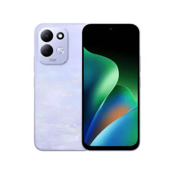 Xiaomi Redmi 17 4G — image 4